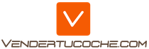 VenderTuCoche PRE logo